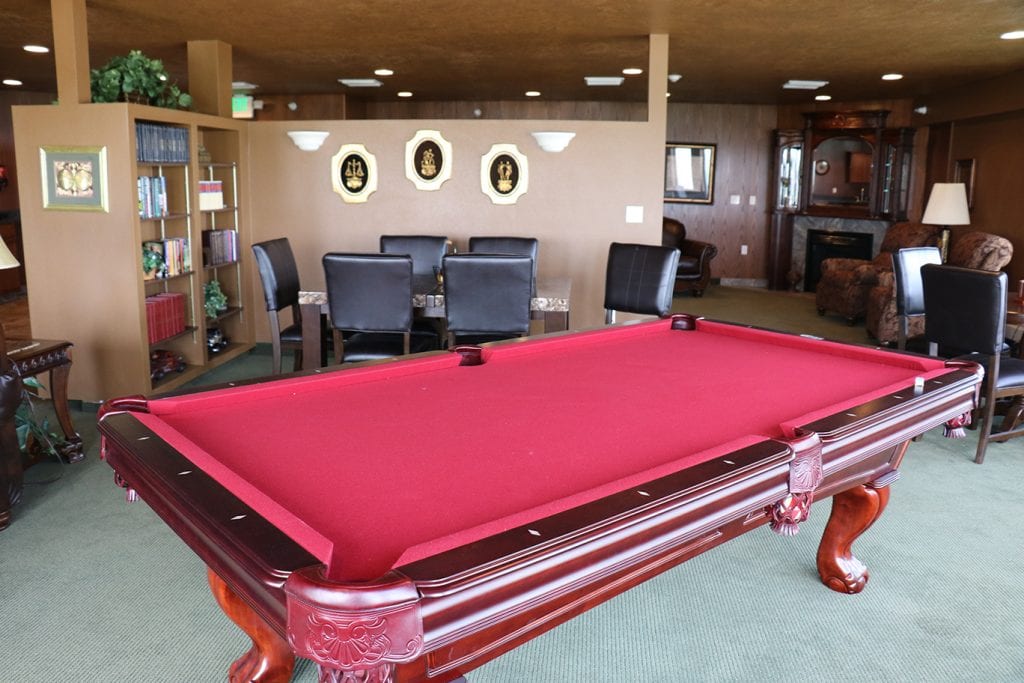 Assisted Living Facilities Nursing Homes In Minot North Dakota