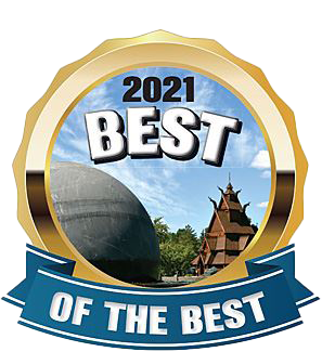 BestoftheBest 2021-yt