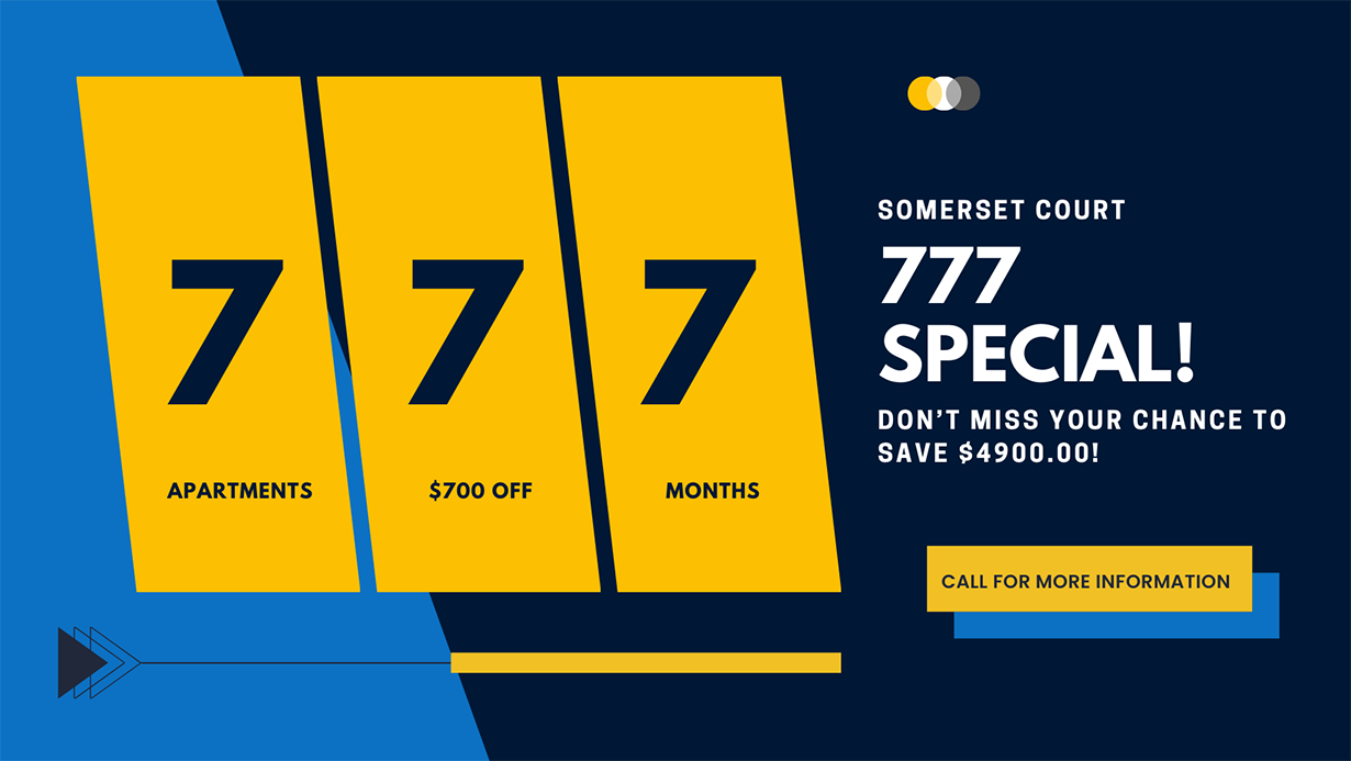 Somerset Court 777-web75percent